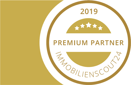Premium Partner 2014